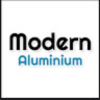 ABUBEKER SIDIQ Profile Picture