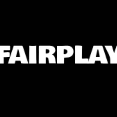 Fairplay Win