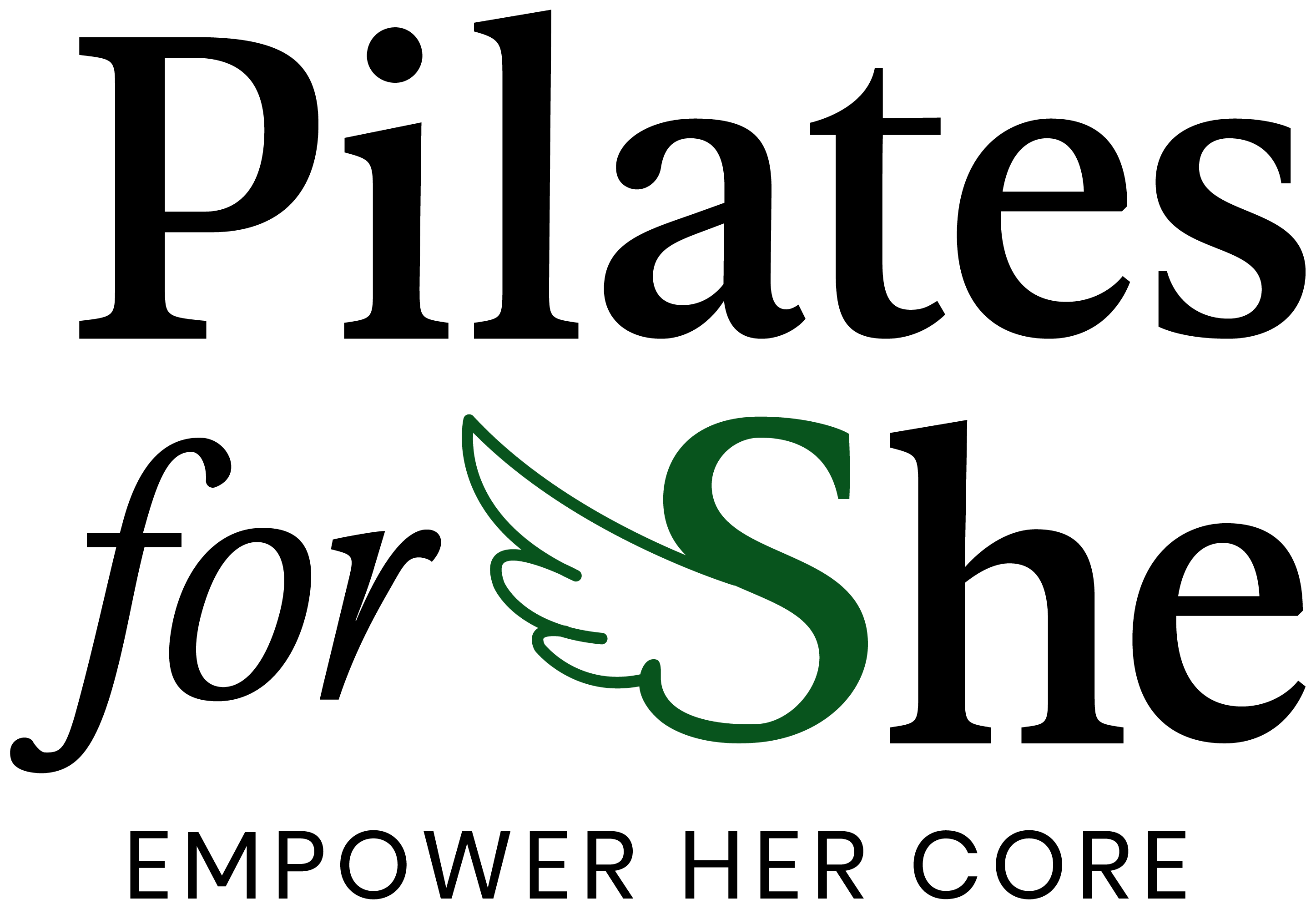 PilatesforShe - Best Women\'s Pilates Studio, Gym & Club in Hyderabad | Kondapur, Madhapur, Gachibowli, Hitech City, Hitex, Amb Mall