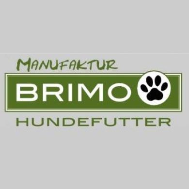 Brimo- hundefutter