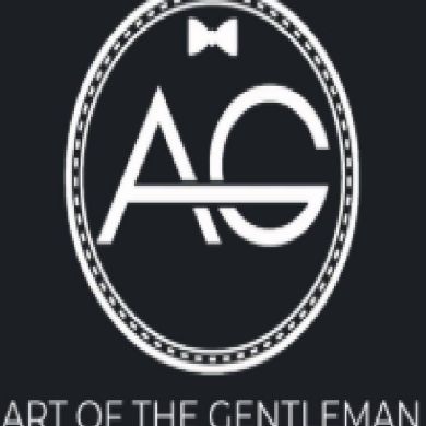 Art of The Gentleman