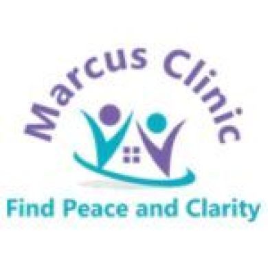 Marcus Clinic