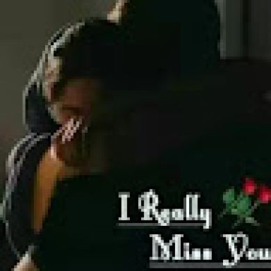 Makiya Hassen Profile Picture