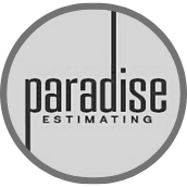 Best Construction Estimating Services | Paradise Estimating