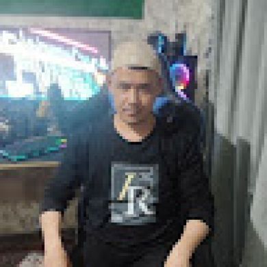 muhammad_fayoz Profile Picture