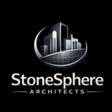 StoneSphere Architects Profile Picture