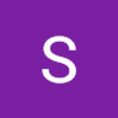 Mumbai Escorts