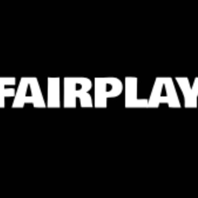 Fairplay Fun Profile Picture
