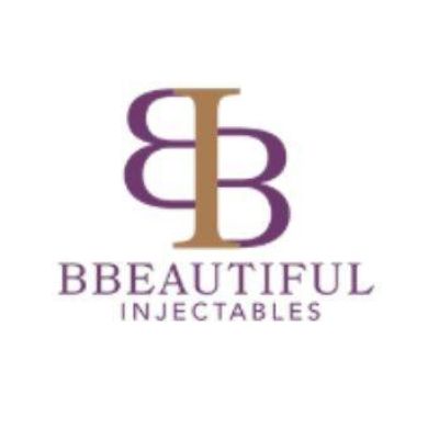 Beautiful Collective