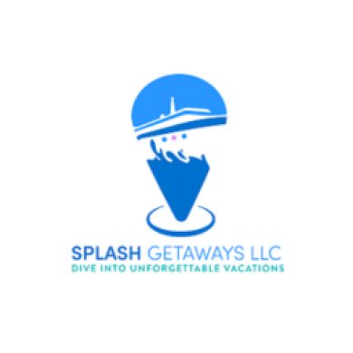 Splash Getaways