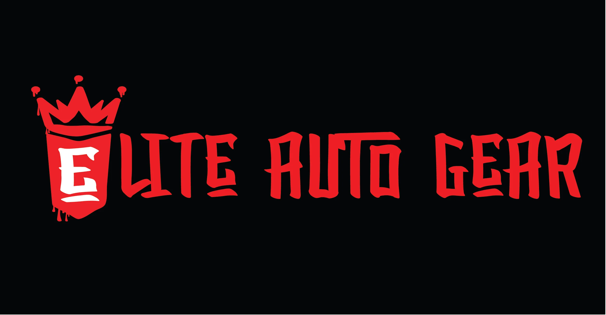 Elite Auto Gear: Car Audio Accessories & Equipment