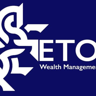Eton Wealth Management