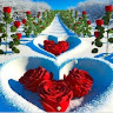 Ahmed Mhmedkiyar Profile Picture