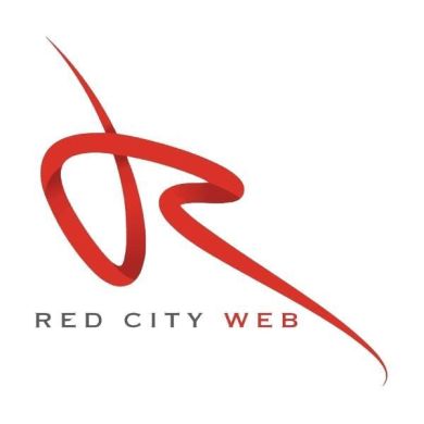 redcityweb itlabspro Profile Picture