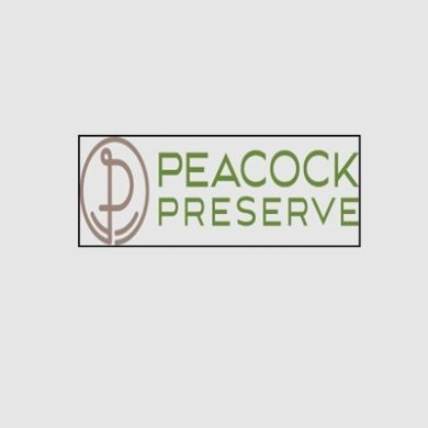Peacock Preserve