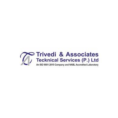 trivedi associates