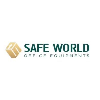 Safe World