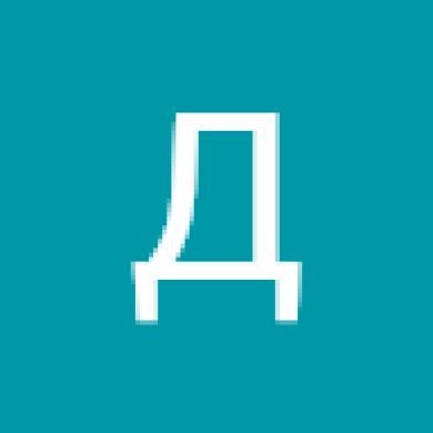 Джабраил Исраилов