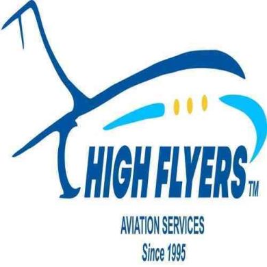 The High Flyers
