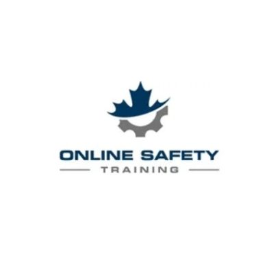 Online Safety Training Profile Picture