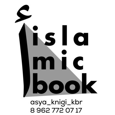 asya knigi kbr Profile Picture