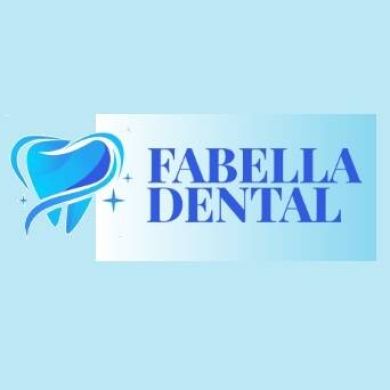 Fabella Dental Clinic