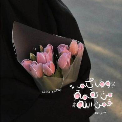 sou lawz Profile Picture