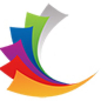 City Tour In Dubai Profile Picture