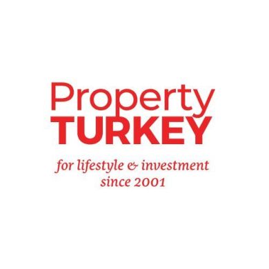 Property Turkey