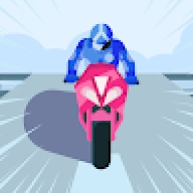 Айа Абдуллах Profile Picture