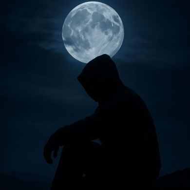 fath7 Profile Picture