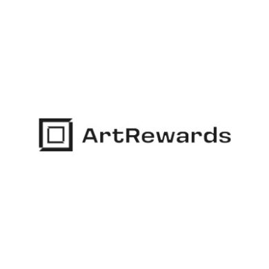 ArtRewards ArtRewards