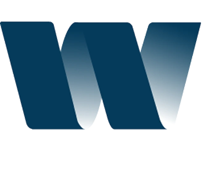 Web Technality | AI, Web & App Design, Development, and Marketing Services