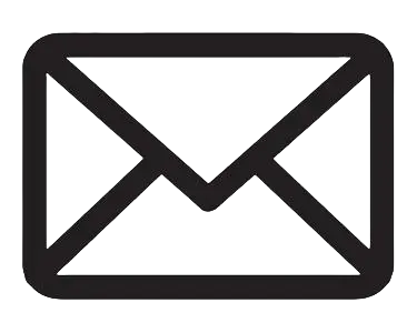 Sinosteel Stainless Steel Pipe Technology (Shanxi) Co., Ltd.