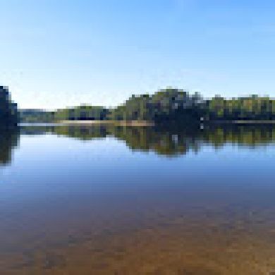 Terence Muhammad Biarnay