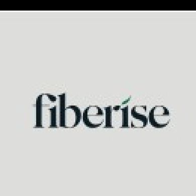 fiberisefit