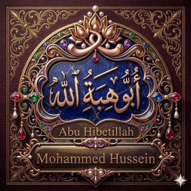 Abu abdurehman hussen Profile Picture