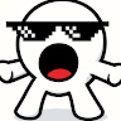 Chahid benb Profile Picture