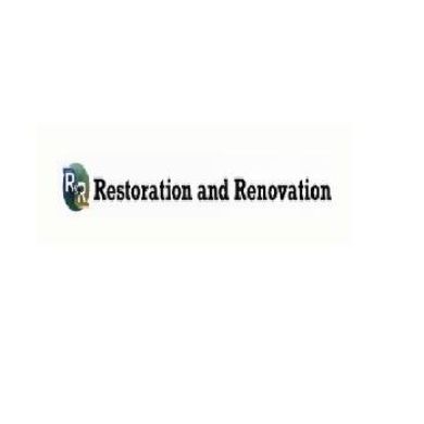 restorationandrenovation