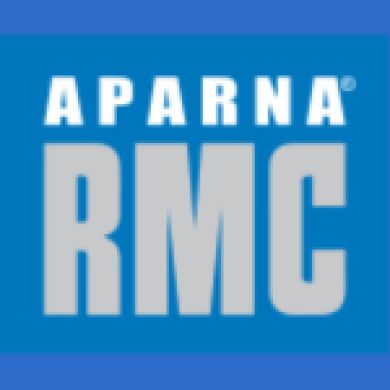 Aparna RMC