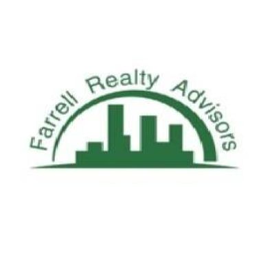 Farrell Realty Advisors