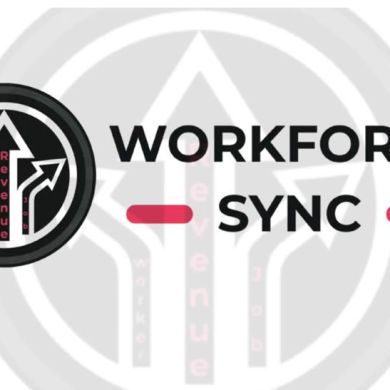 Workforce Sync