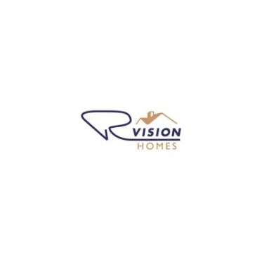 RVision Homes