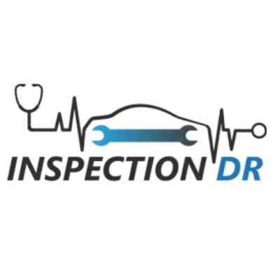 Inspection DR