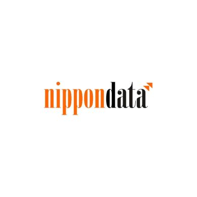 nippodatauk Profile Picture