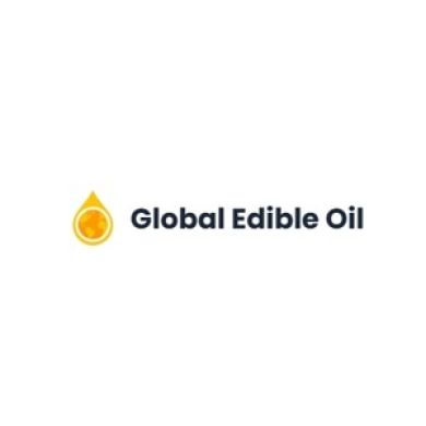 Global Edible Oil Profile Picture