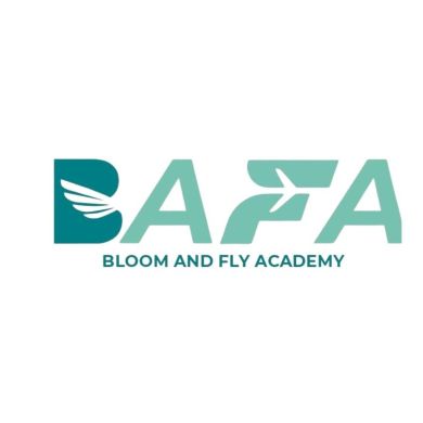 Bloom and fly academy