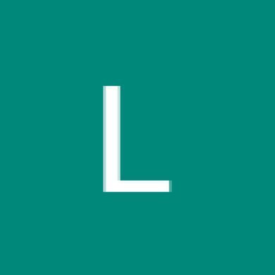 Lucas Rays Profile Picture