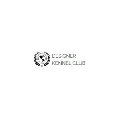 Designer Kennel Club