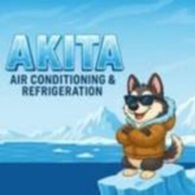 Akita Air Conditioning and Refrigeration Profile Picture